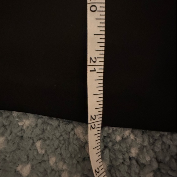 Banana Republic black Loire camisole with thin straps - Picture 10 of 11